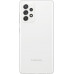 Samsung Galaxy A52s 5G A528B 6GB/128GB Awesome White (Eco Box) 