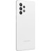 Samsung Galaxy A52s 5G A528B 6GB/128GB Awesome White (Eco Box) 