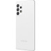 Samsung Galaxy A52s 5G A528B 6GB/128GB Awesome White (Eco Box) 