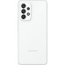 Samsung Galaxy A53 5G A536B 6GB/128GB Awesome White
