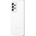 Samsung Galaxy A53 5G A536B 8GB/256GB Awesome White