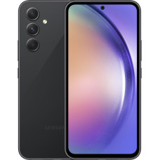Samsung Galaxy A54 5G A546E 8GB/256GB Awesome Graphite