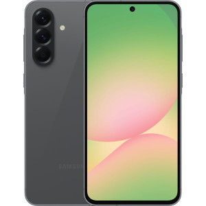 Samsung Galaxy A56 5G A566B 8GB/256GB Awesome Graphite
