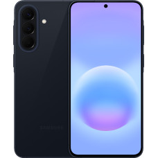 Samsung Galaxy A57 5G A576B 8GB/128GB Awesome Navy Samsung Galaxy A57 5G A576B 8GB/128GB Awesome Navy