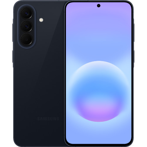 Samsung Galaxy A57 5G A576B 12GB/512GB Awesome Navy Samsung Galaxy A57 5G A576B 12GB/512GB Awesome Navy