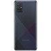 Samsung Galaxy A71 A715F Dual SIM Prism Crush Black (Eco Box)