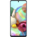 Samsung Galaxy A71 A715F Dual SIM Prism Crush Blue
