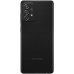 Samsung Galaxy A72 A725F 6GB/128GB Dual SIM Awesome Black