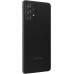 Samsung Galaxy A72 A725F 6GB/128GB Dual SIM Awesome Black
