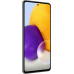 Samsung Galaxy A72 A725F 6GB/128GB Dual SIM Awesome Black