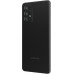 Samsung Galaxy A72 A725F 6GB/128GB Dual SIM Awesome Black