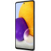 Samsung Galaxy A72 A725F 6GB/128GB Dual SIM Awesome Black