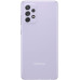 Samsung Galaxy A72 A725F 6GB/128GB Dual SIM Awesome Violet