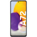 Samsung Galaxy A72 A725F 6GB/128GB Dual SIM Awesome Violet