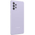 Samsung Galaxy A72 A725F 6GB/128GB Dual SIM Awesome Violet