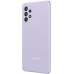 Samsung Galaxy A72 A725F 6GB/128GB Dual SIM Awesome Violet