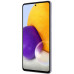 Samsung Galaxy A72 A725F 6GB/128GB Dual SIM Awesome Violet