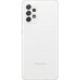 Samsung Galaxy A72 A725F 6GB/128GB Dual SIM Awesome White