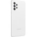 Samsung Galaxy A72 A725F 6GB/128GB Dual SIM Awesome White