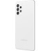 Samsung Galaxy A72 A725F 6GB/128GB Dual SIM Awesome White