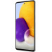 Samsung Galaxy A72 A725F 6GB/128GB Dual SIM Awesome White