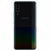 Samsung Galaxy A90 5G 6GB/128GB Dual SIM Black