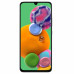 Samsung Galaxy A90 5G 6GB/128GB Dual SIM Black