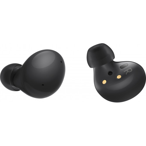 Samsung Galaxy Buds2 SM-R177 Graphite