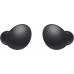 Samsung Galaxy Buds2 SM-R177 Graphite