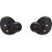 Samsung Galaxy Buds2 SM-R177 Graphite