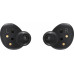 Samsung Galaxy Buds2 SM-R177 Graphite