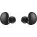 Samsung Galaxy Buds2 SM-R177 Graphite