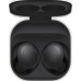 Samsung Galaxy Buds2 SM-R177 Graphite