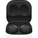Samsung Galaxy Buds2 SM-R177 Graphite