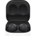 Samsung Galaxy Buds2 SM-R177 Graphite