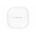 Samsung Galaxy Buds2 SM-R177 Graphite