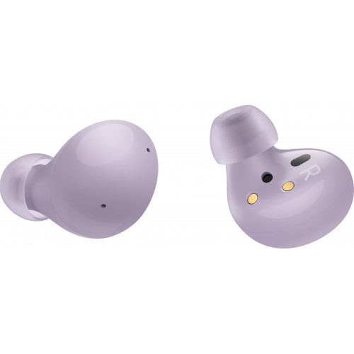 Samsung Galaxy Buds2 SM-R177 Lavender