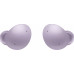 Samsung Galaxy Buds2 SM-R177 Lavender