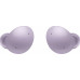 Samsung Galaxy Buds2 SM-R177 Lavender