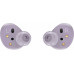 Samsung Galaxy Buds2 SM-R177 Lavender