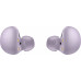 Samsung Galaxy Buds2 SM-R177 Lavender