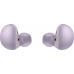 Samsung Galaxy Buds2 SM-R177 Lavender