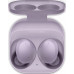 Samsung Galaxy Buds2 SM-R177 Lavender