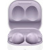 Samsung Galaxy Buds2 SM-R177 Lavender