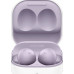 Samsung Galaxy Buds2 SM-R177 Lavender