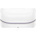Samsung Galaxy Buds2 SM-R177 Lavender