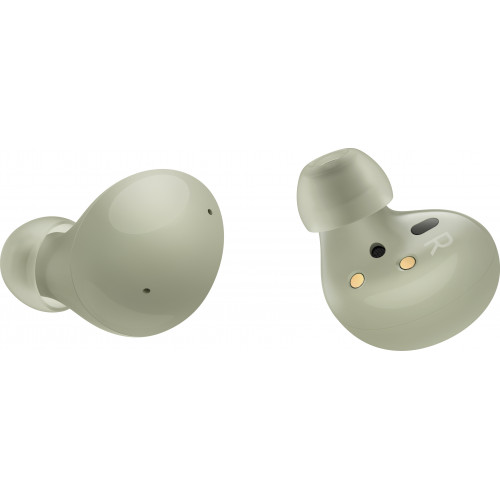 Samsung Galaxy Buds2 SM-R177 Olive