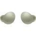 Samsung Galaxy Buds2 SM-R177 Olive