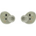 Samsung Galaxy Buds2 SM-R177 Olive