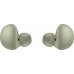 Samsung Galaxy Buds2 SM-R177 Olive